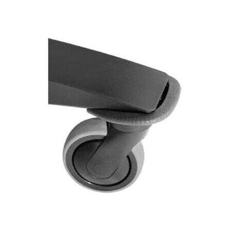 Peerless Industries Bumper For Sr Carts ACC-BPR